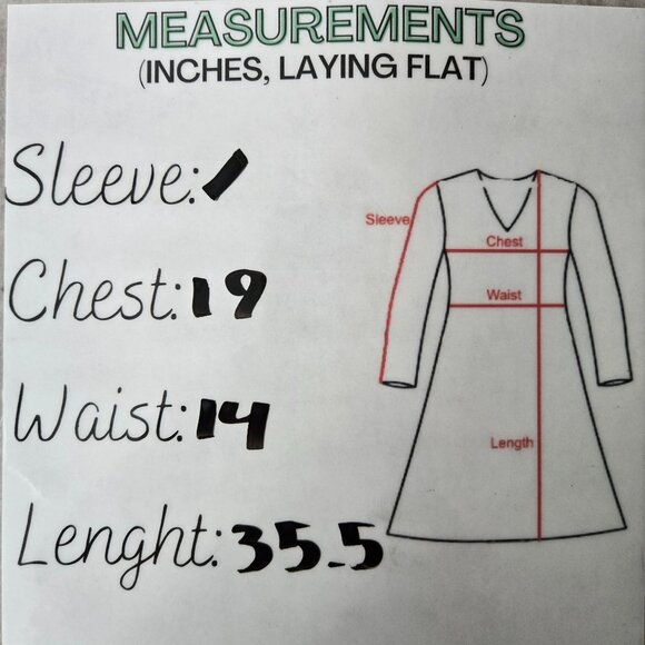 J. Crew Dress Sz 8 Silk Blue Floral Babydoll Boho Cottage Knee Length Sleeveless - Picture 4 of 13